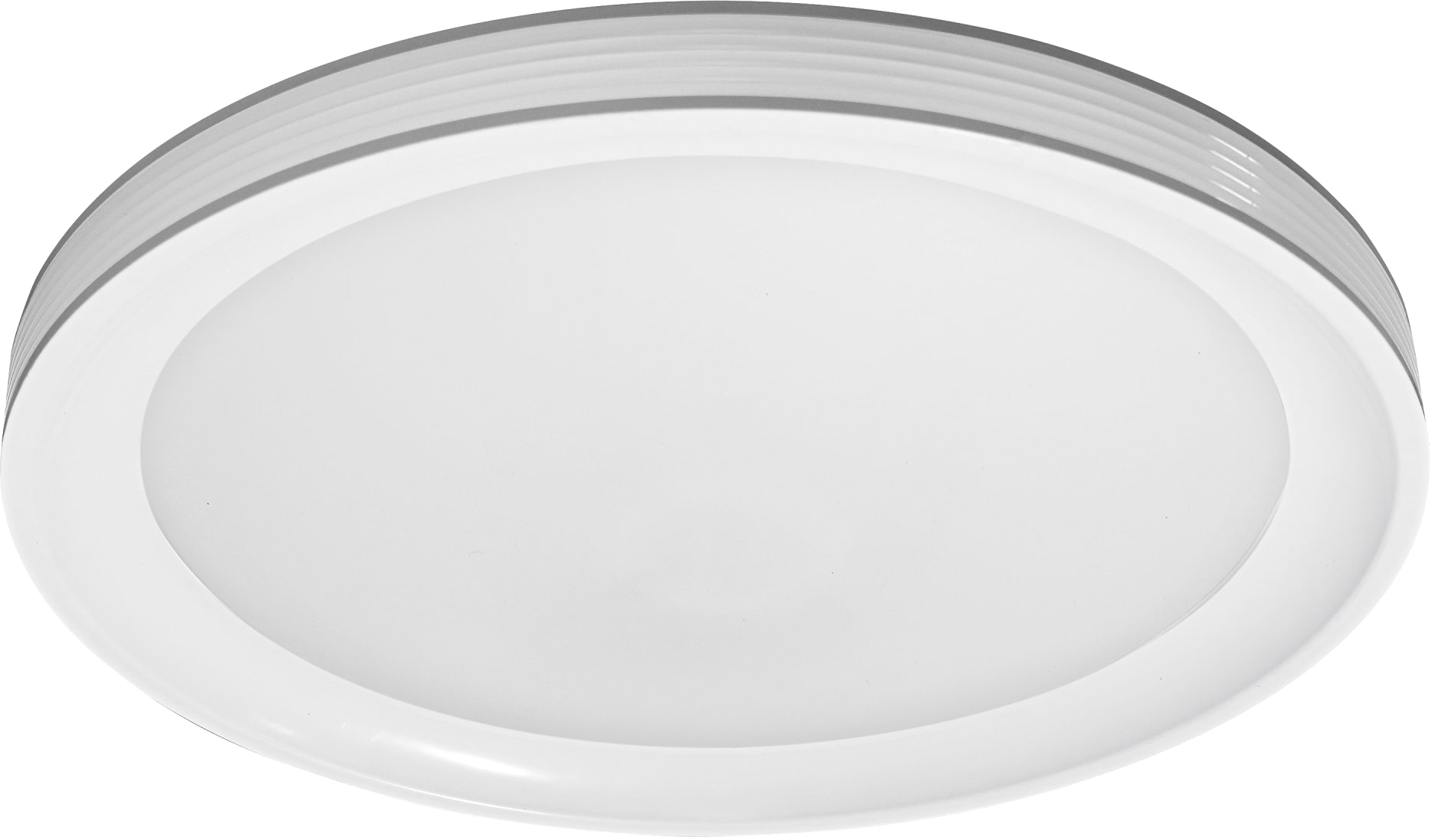 Stropné Svietidlo 32W Cct 50cm Smart+ WiFi Ledvance