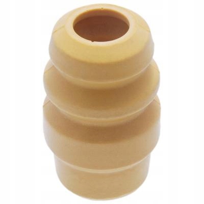 ODBOJ АМОРТИЗАТОРА ЗАД. KIA SPECTRA 2004-2009