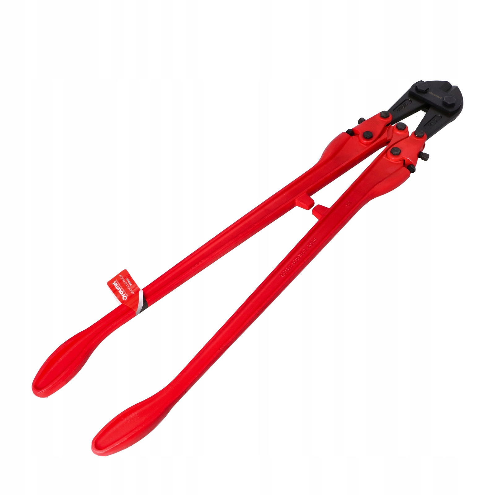 Draumet nůžky na tyče 900 mm