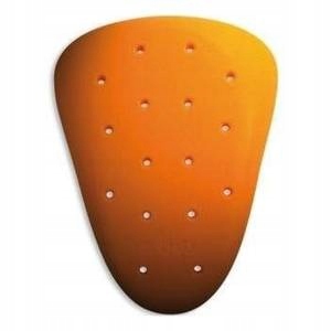 

Ochraniacze protektory bioder D3O Orange Level 1