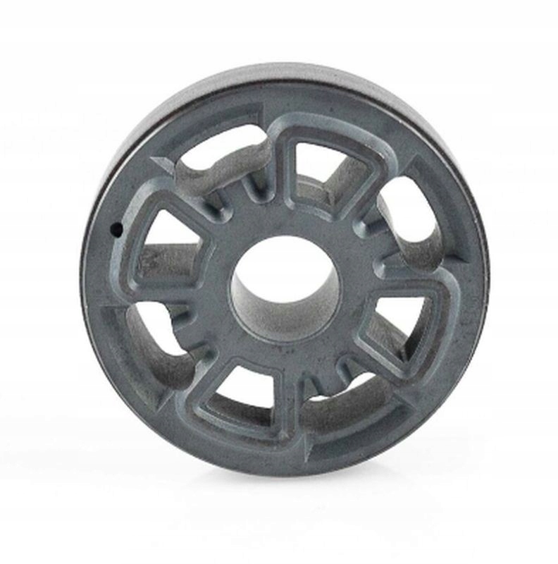 Kyb Piestnica Zadného Tlmiča 46,35X12X18 MM