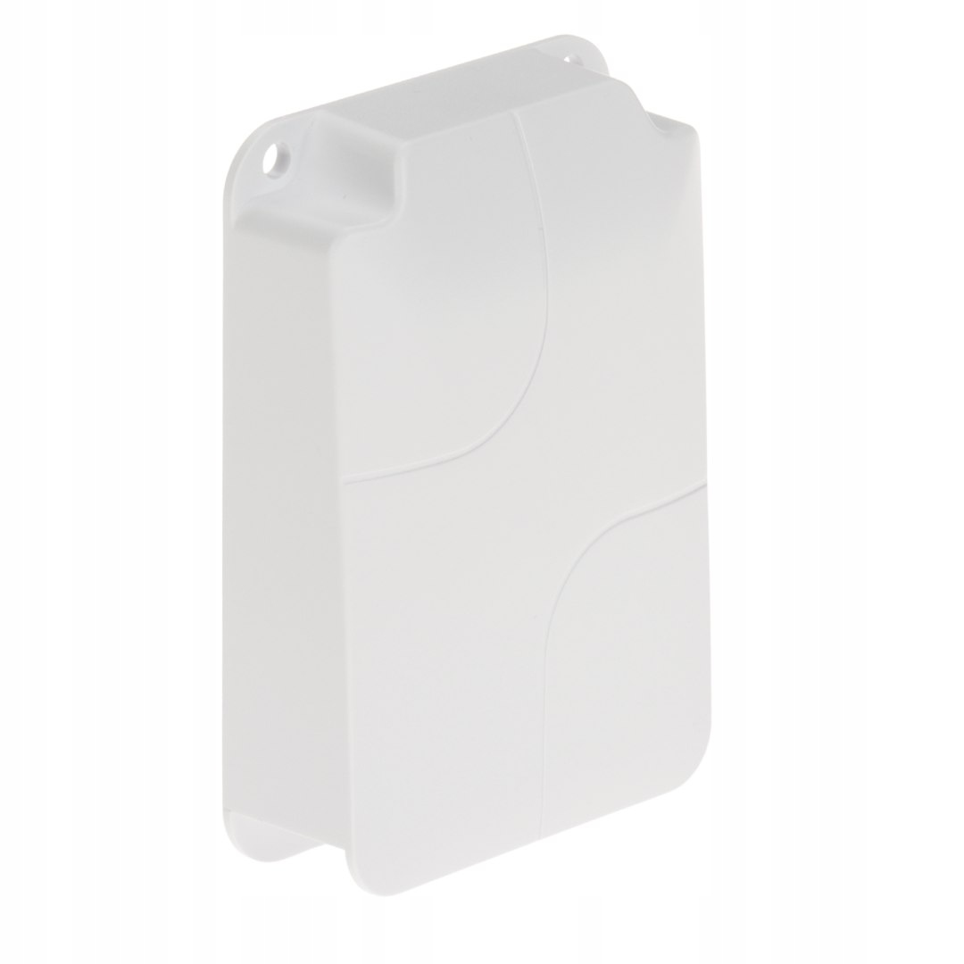 SWITCH POE/EXTENDER DELTA NETWORK SPT-POE/3-POE-OUTDOOR-E 4-PORTOWY