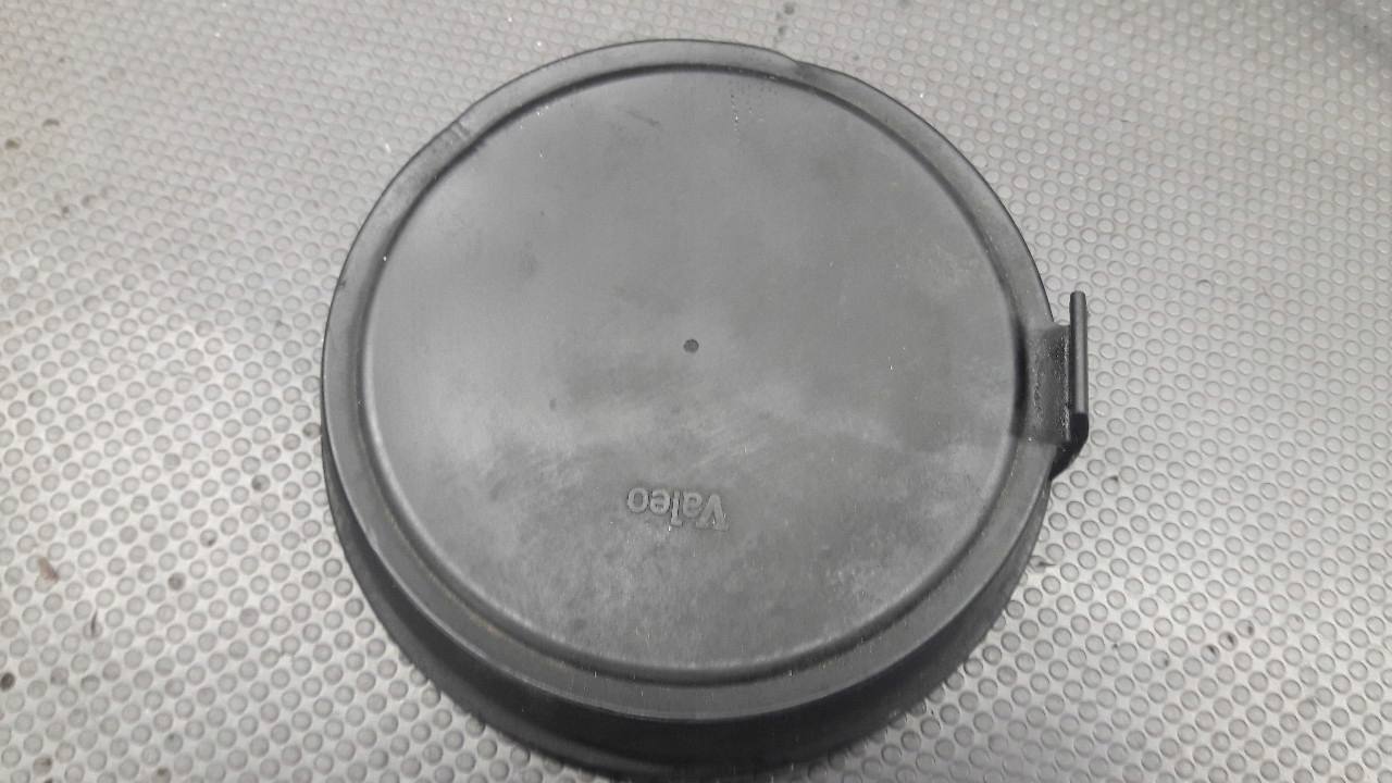 89002008D Dekielek reflektora VW Passat B6