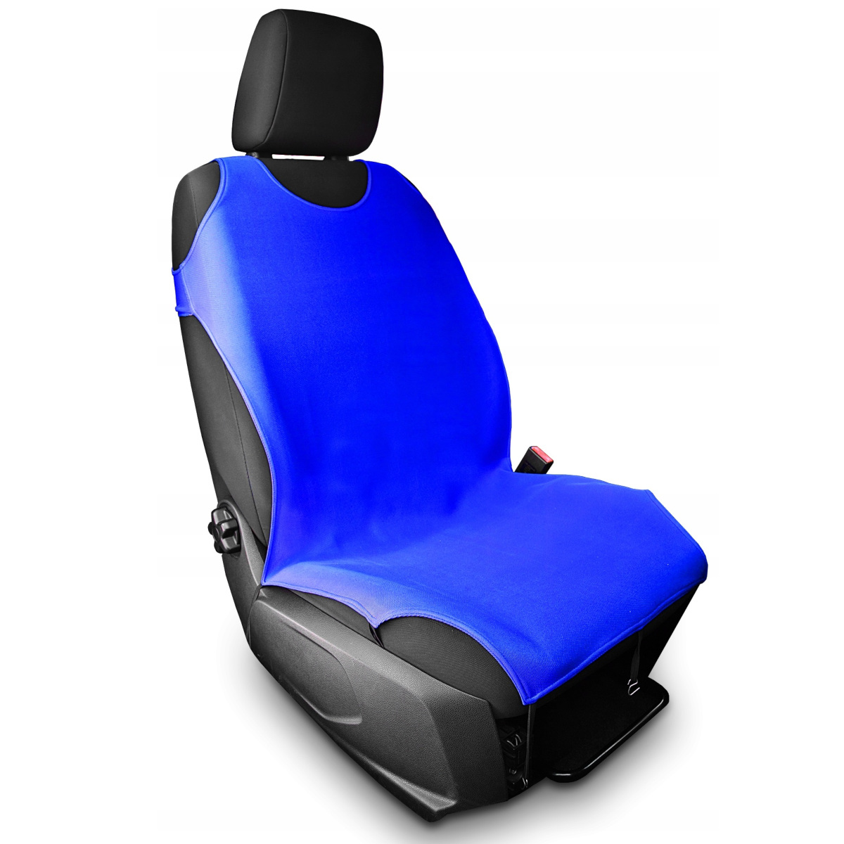 koszulki Pokrowce Na Fotele samochodowe Koszulka