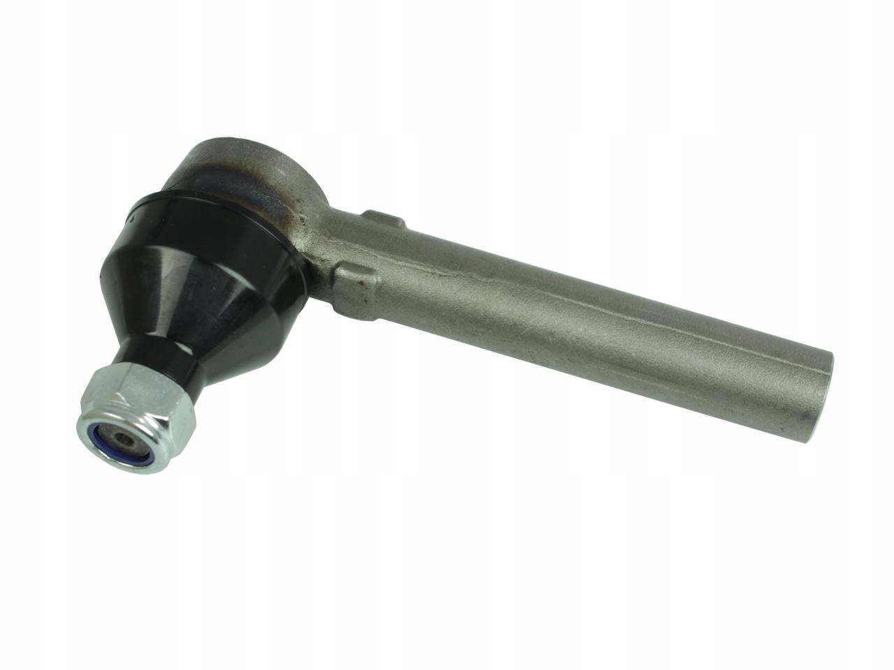 ШАРОВОЙ ШАРНИР ПРАВЫЙ CASE 126145A1