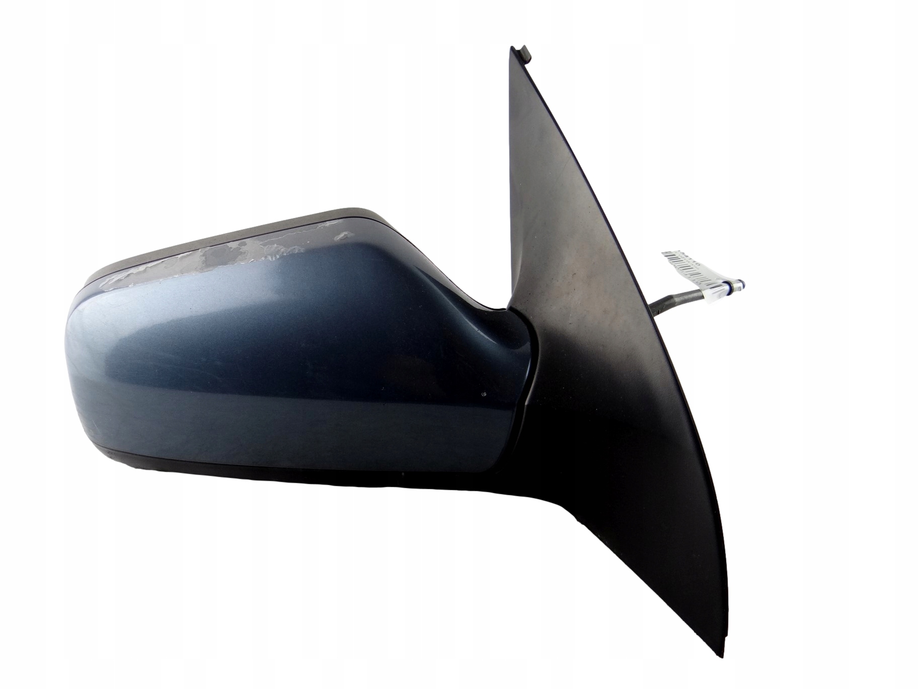 mirror right OPEL ASTRA G 259150