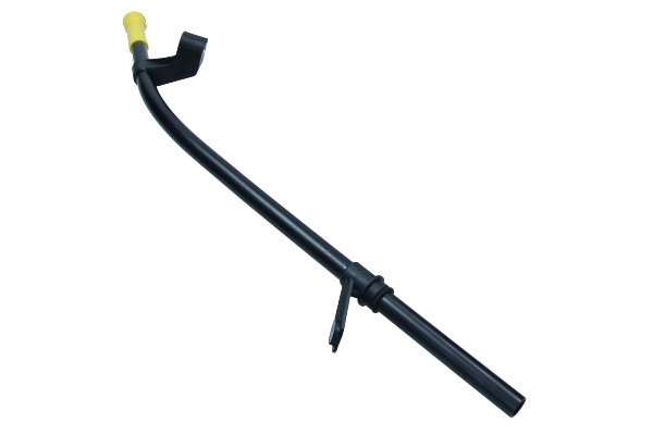 nové originální vedení měřiče hladiny oleje 070115629G