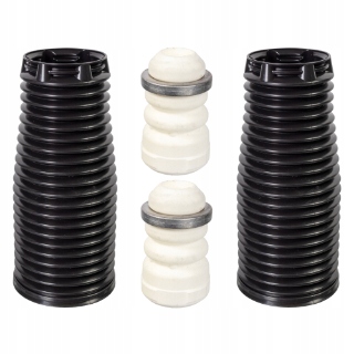 170036 - КРЫШКА АМОРТИЗАТОРА КОМПЛЕКТ. VOLKSWAGEN, AUDI