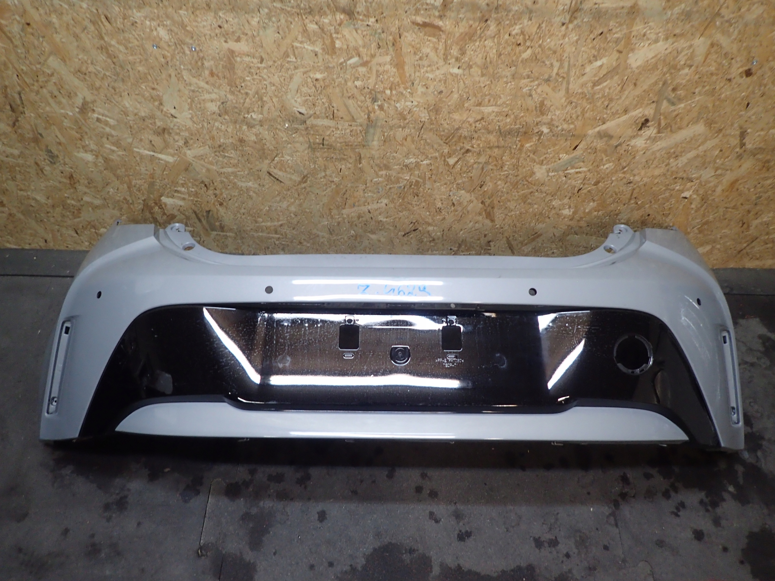 Car Shades Toyota Verso 5 Door 09 18 Full Rear Set - Car Shades
