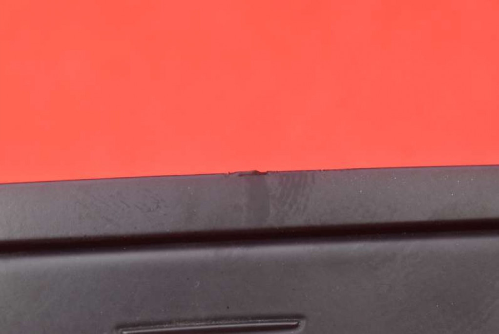 display navigation devices RADIA 8X0857273B AUDI A1 8X 10-14