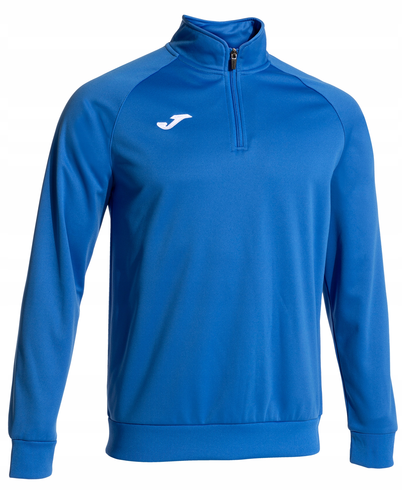 Joma Bluza Faraon 100285.700 R.2XL