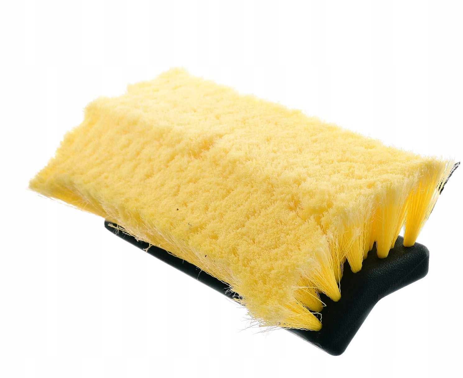 ZAPAS WKŁAD DWUSTRONNY KOŃCÓWKA DO KIJA TELESKOPOWEGO 250 CM 2 STRONNY