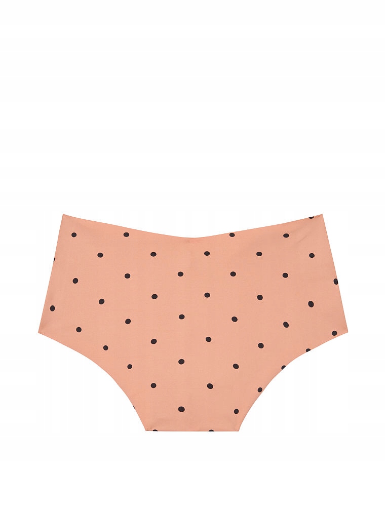 

Victoria's Secret M high-waist Stringi Wysokie