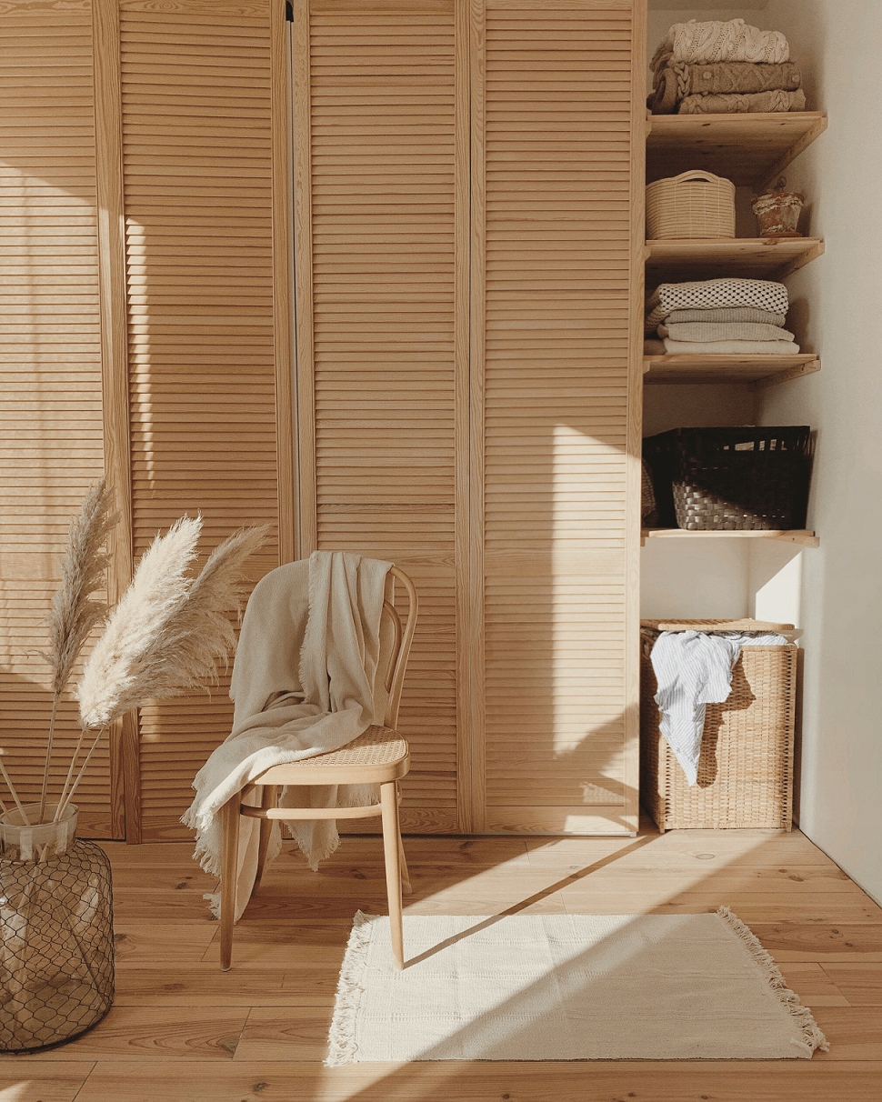 Drzwiczki ażurowe 49,4 x 43,5 cm front Liczba szuflad Brak