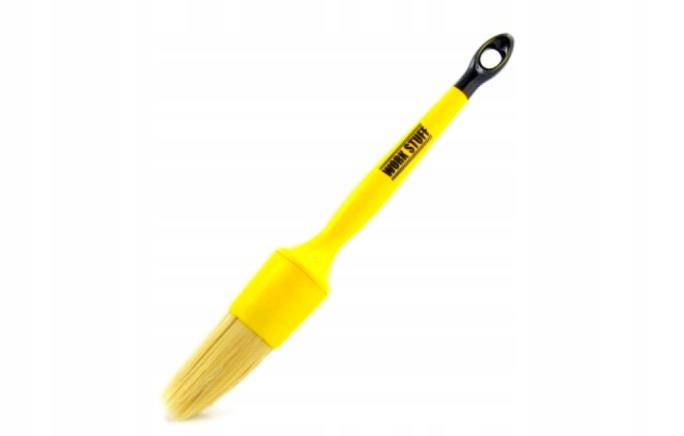 WORK STUFF PĘDZELEK 24MM - UNIWERSALNY
