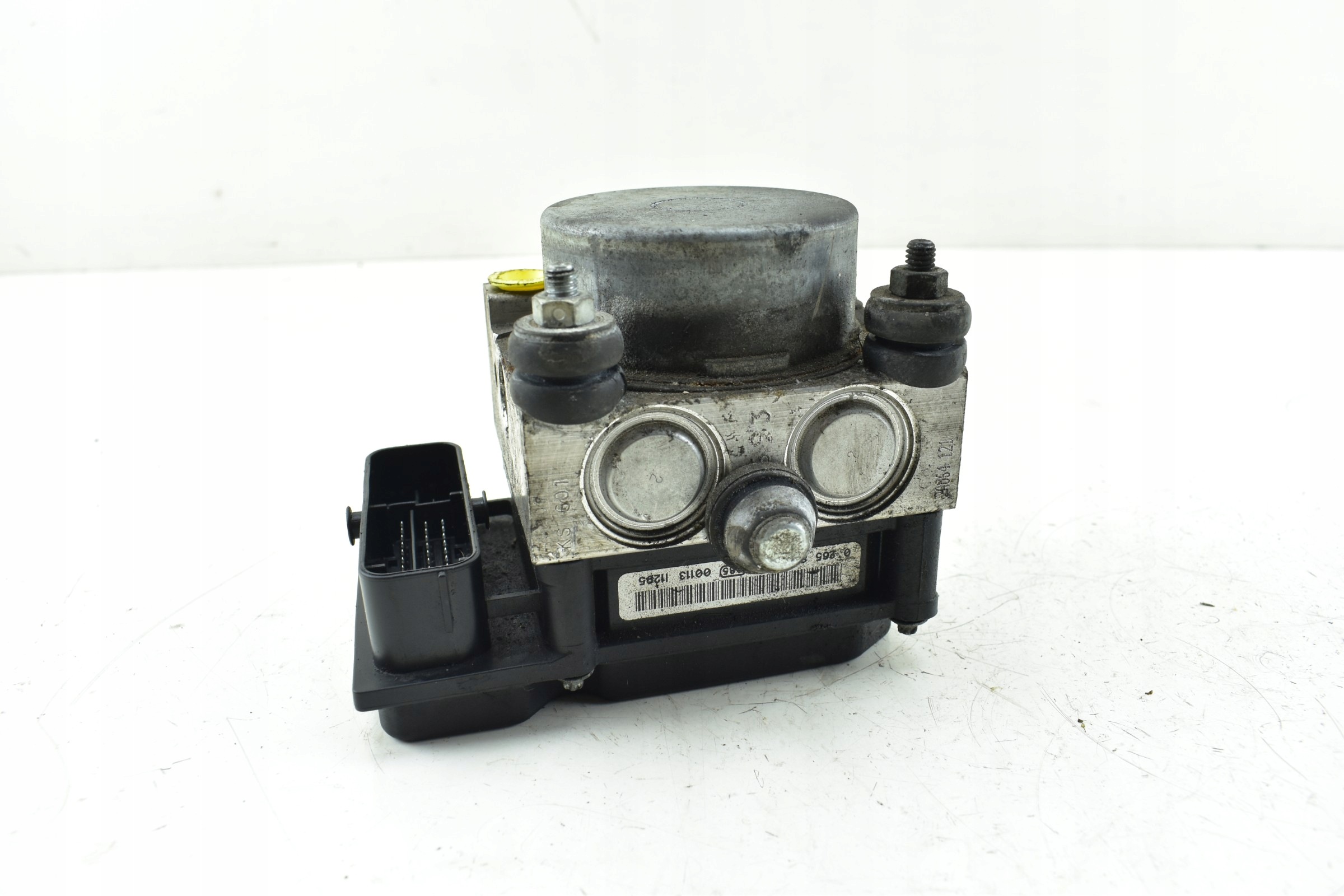 Pompa ABS OPEL CORSA D 0265232288 13282282 FE