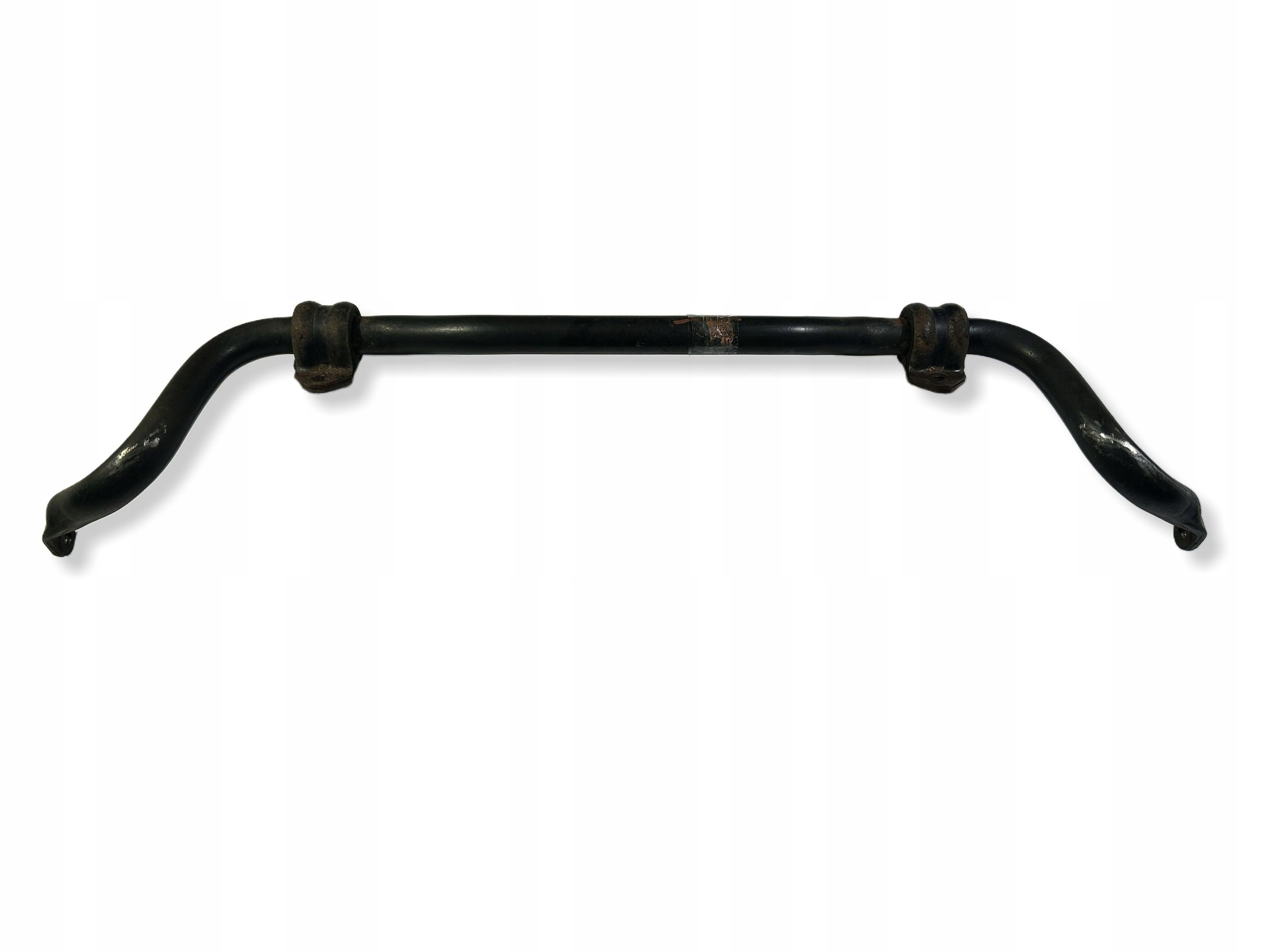 bar stabilizator front front Dodge Durango 3.6 4x4 2014