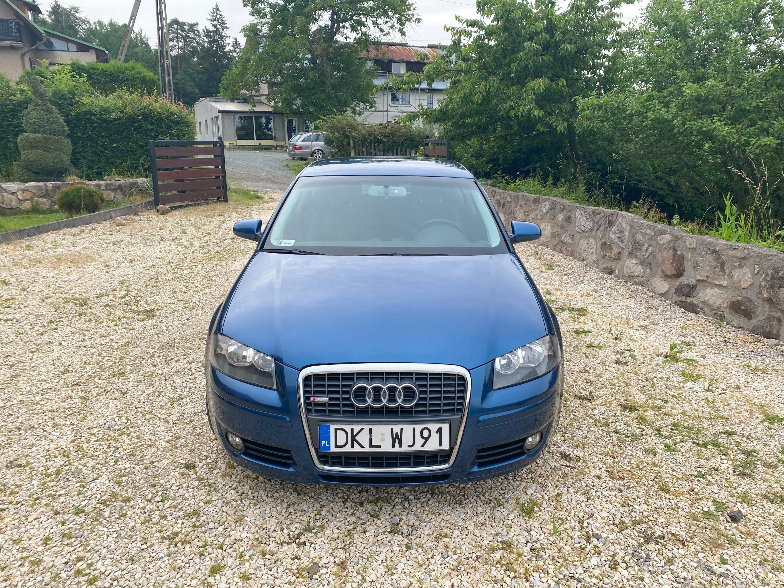 легковые автомобили