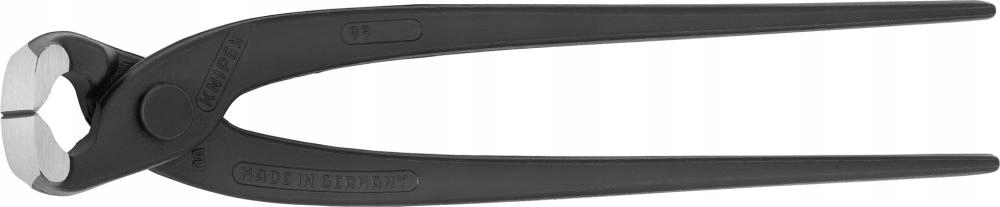 Armovací kleště 280 mm (99 00 280) Knipex