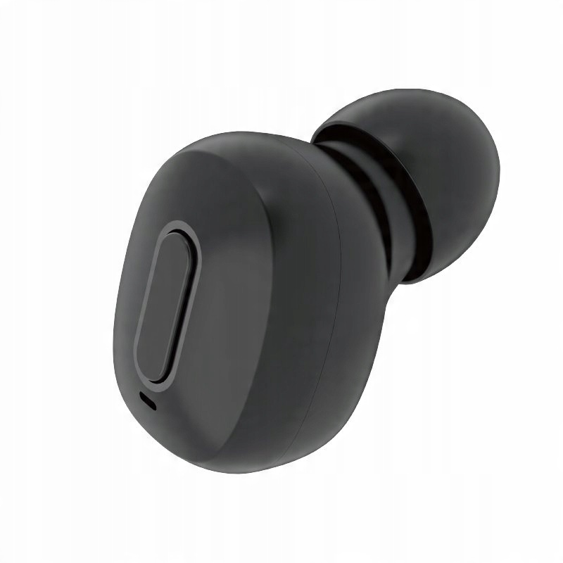 

Dudao mini bezprzewodowa słuchawka Bluetooth 5.0
