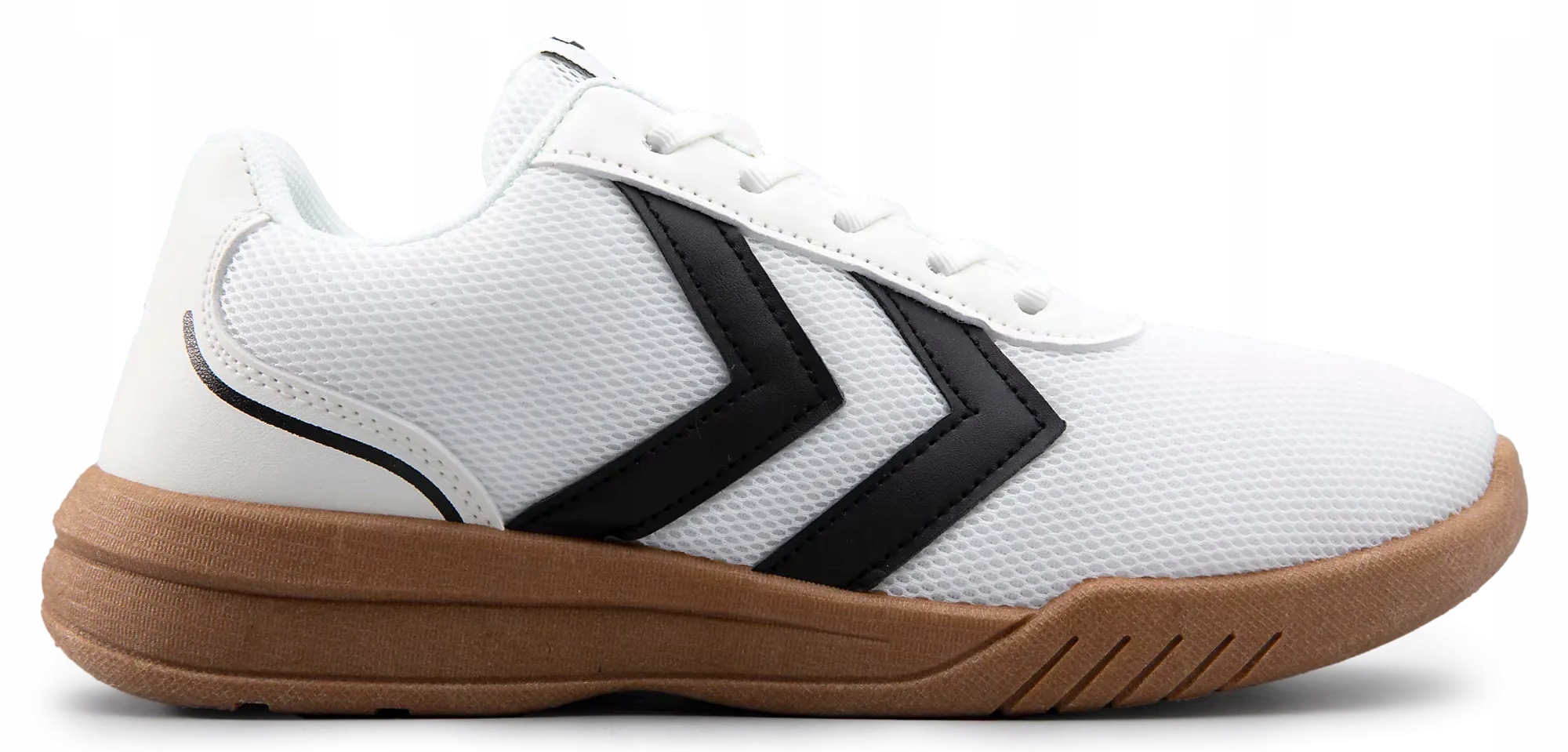 Hummel Steady Game Sr. 45