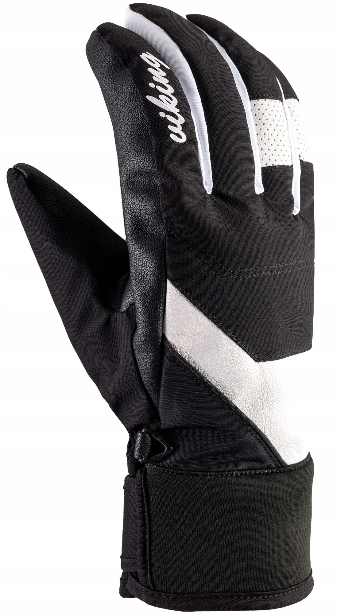 RĘKAWICE NARCIARSKIE VIKING FIORENTINA 01 r.5