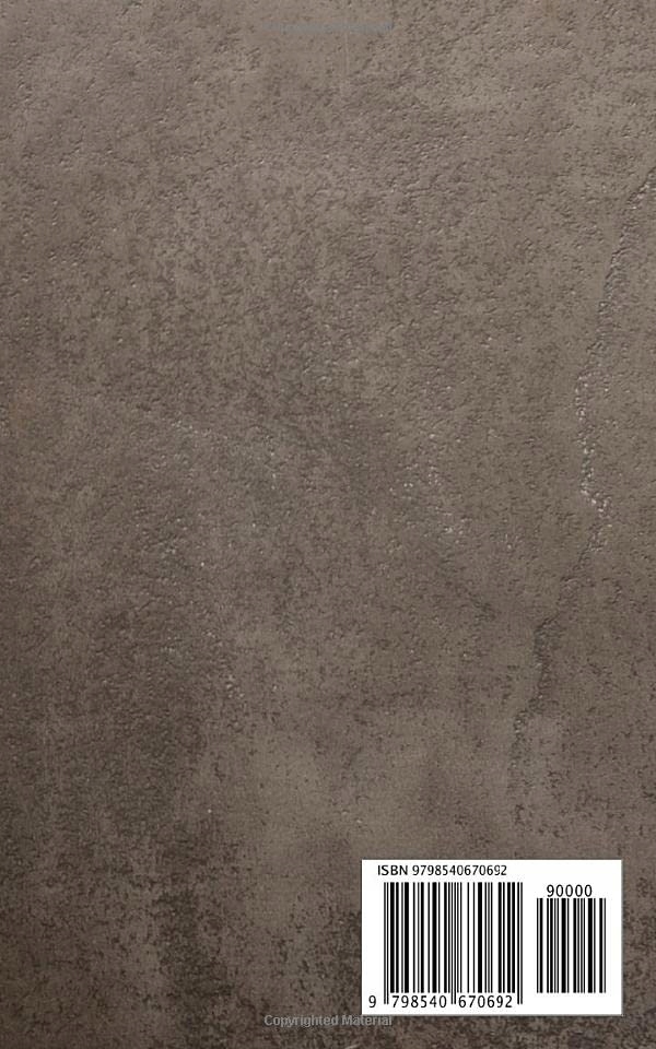 Grant, Dave A` Password Log Notebook: With over 300 entries for websites, f Język publikacji angielski