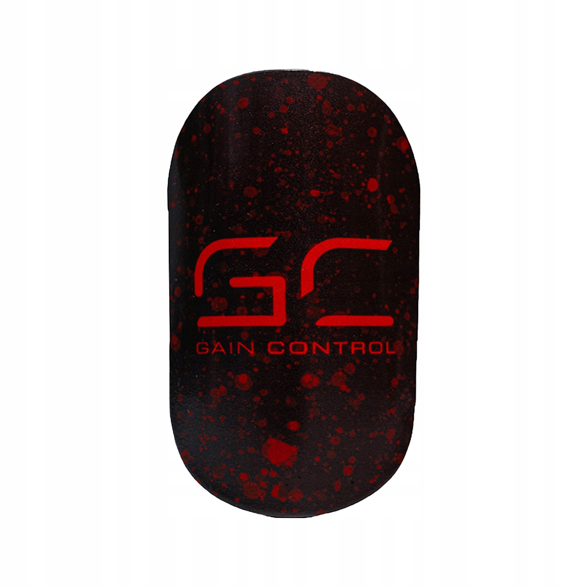 BOX - OCHRANIACZE PIŁKARSKIE GC - MAGMA L Marka inna