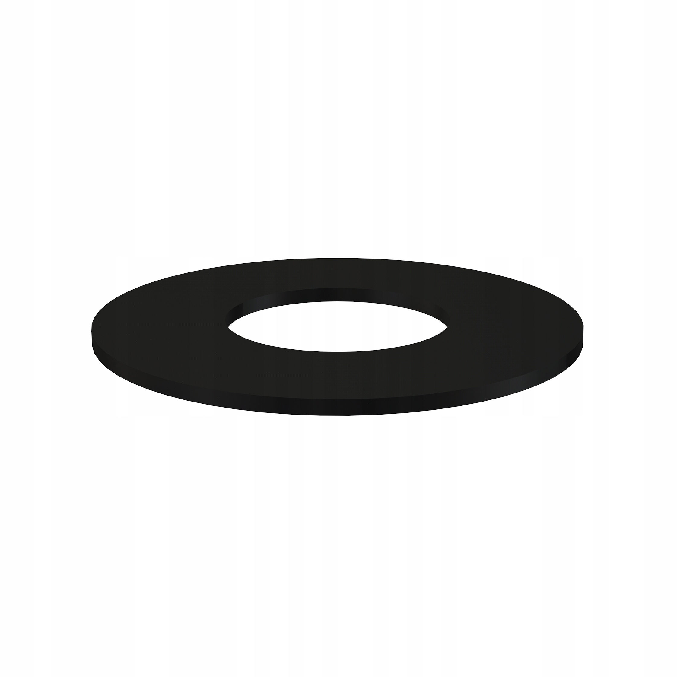 

Uszczelka zaworu spustowego 64×30×2 V0015-ND
