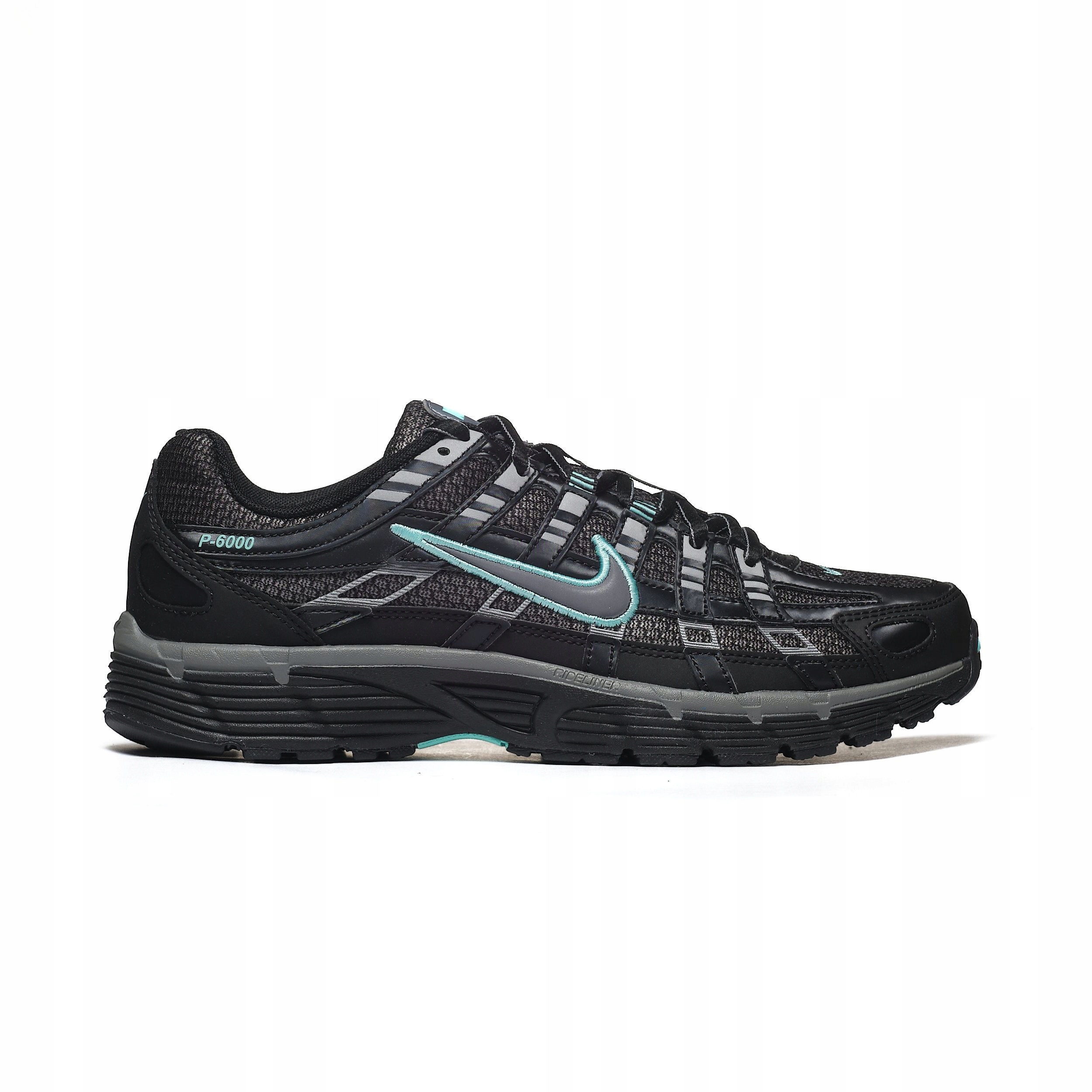 Nike Boty P-6000 vel. 42 IR1477 010