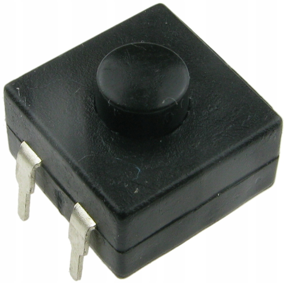 

Przełącznik 3 piny kątowe On-on-off 1A/30V /2719