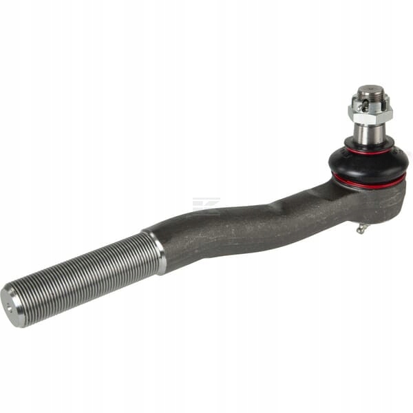 Koncovka řídící tyče levá New Holland SHP233 Kramp