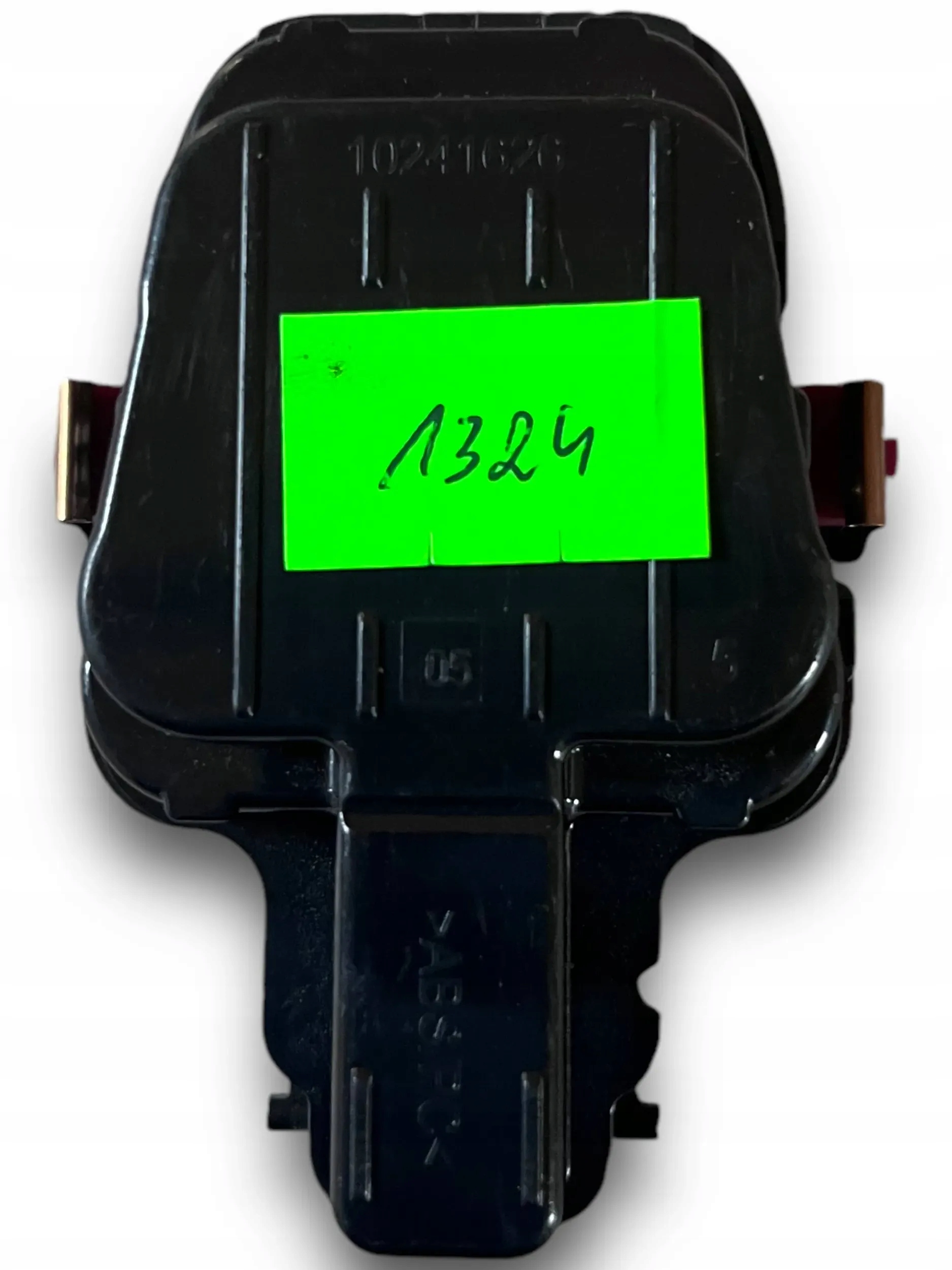 MERCEDES W253 sensor SENSOR rain 2539000000 @M