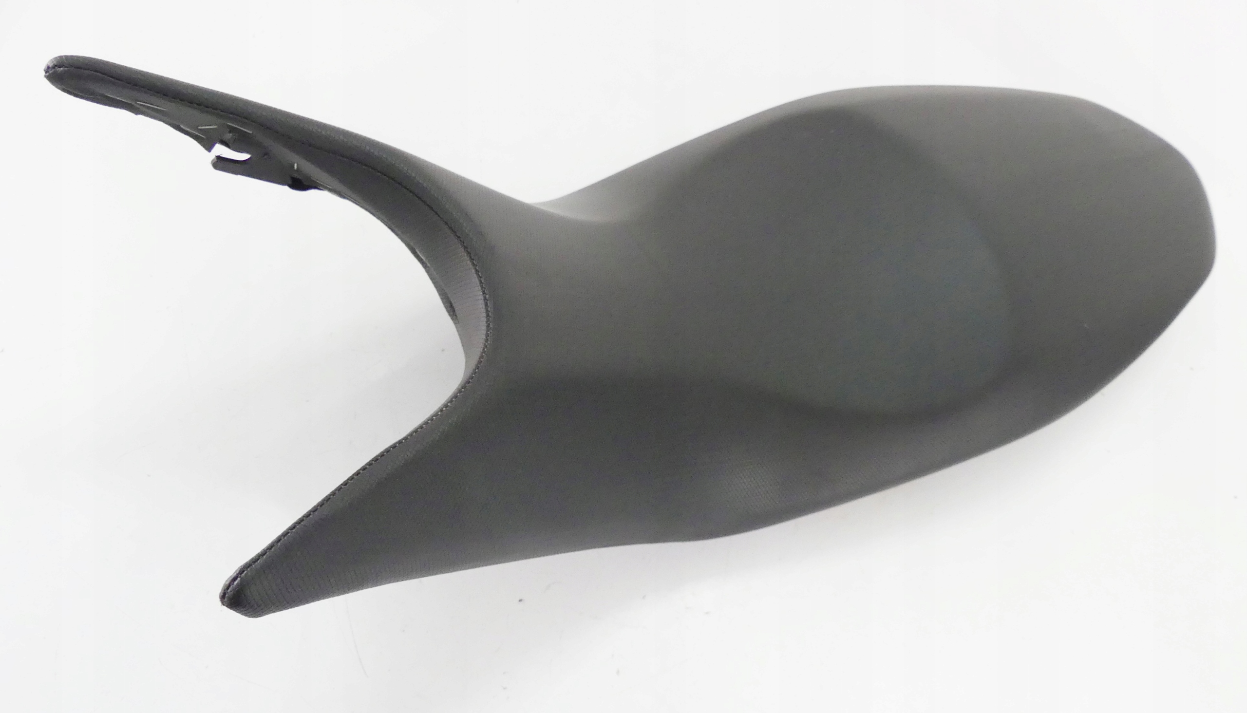 59610741B - . СИДЕНЬЕ DUCATI HYPERMOTARD 821 HYPERSTRADA 939