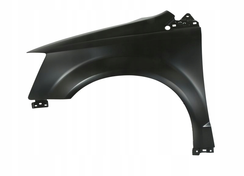 Levý Blatník Dodge Grand Caravan Od Roku 2007 Každá Barva