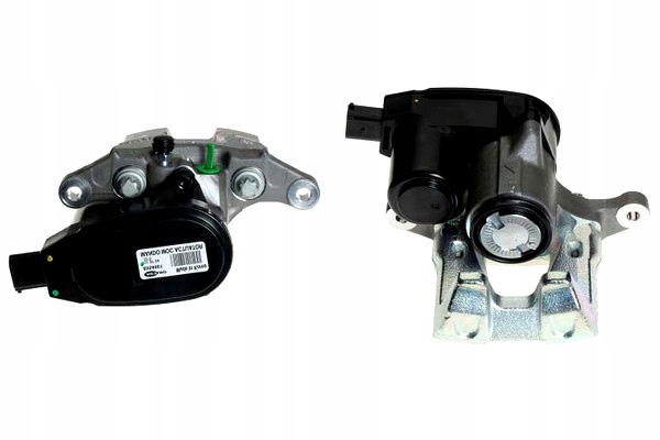  Producent części Hella