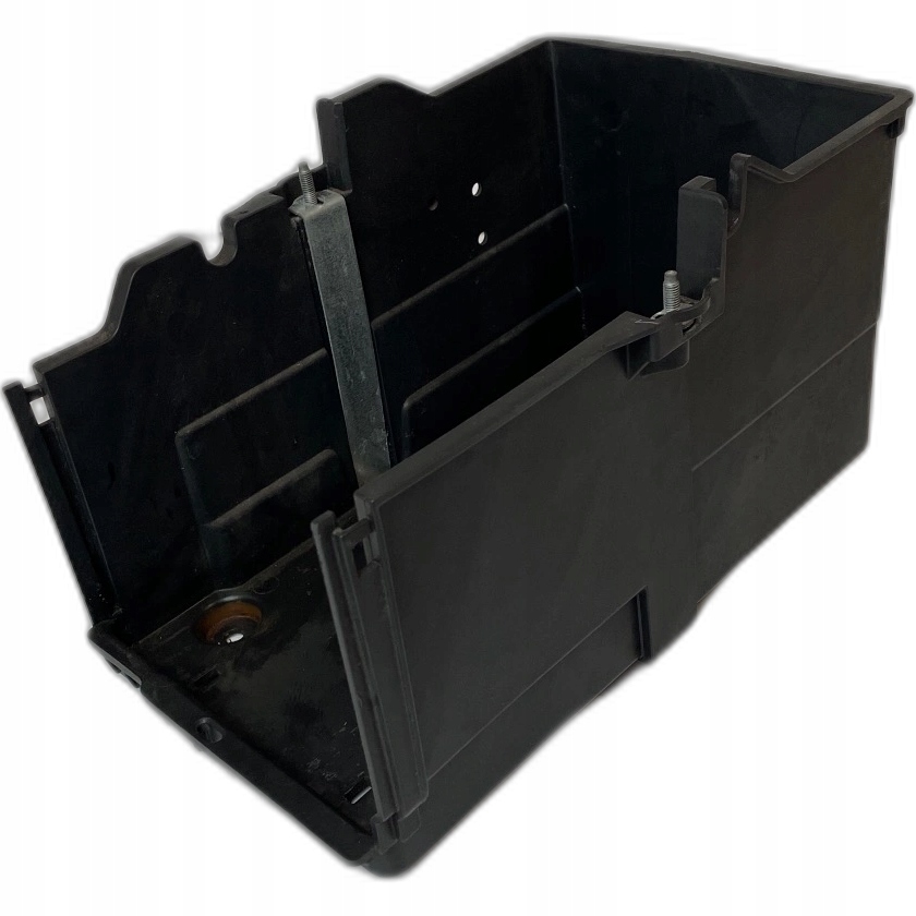 Porta SCATOLA per batteria Ford Focus MK3