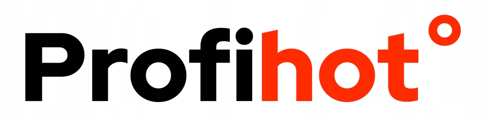 SONDA DO TERMOSTATU NTC 10k CZUJNIK TEMPERATURY ntc10k DŁUGOŚĆ 10M Marka profiHOT