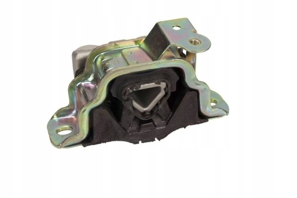 PODUSZKA SILNIKA FIAT PUNTO 1,3D 05- LE/ ALFA MITO 55700434 Producent części OEM