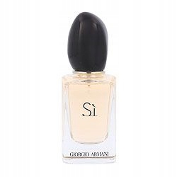Giorgio Armani Parfémovaná Voda 30 ML [parfém]
