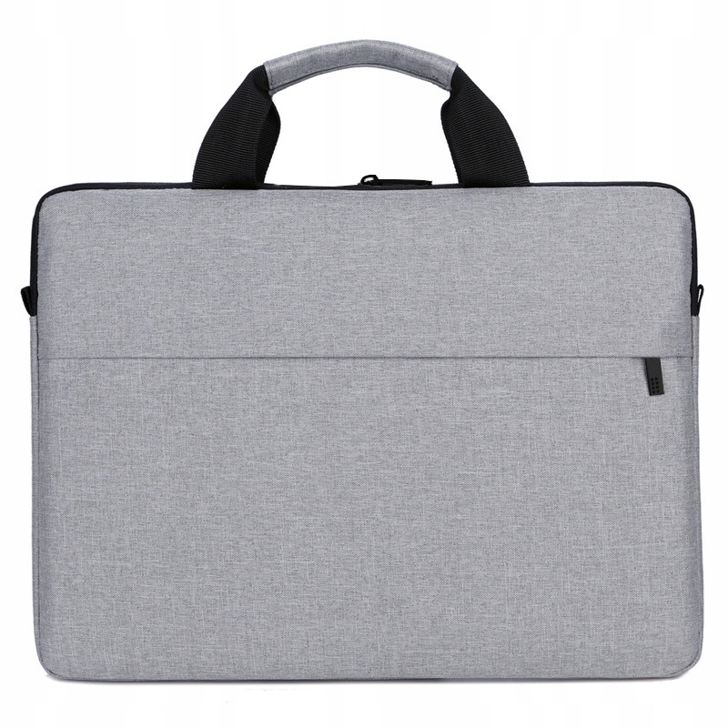 

Torba Pokrowiec Etui Na Laptopa 13 14 15 Cali Case
