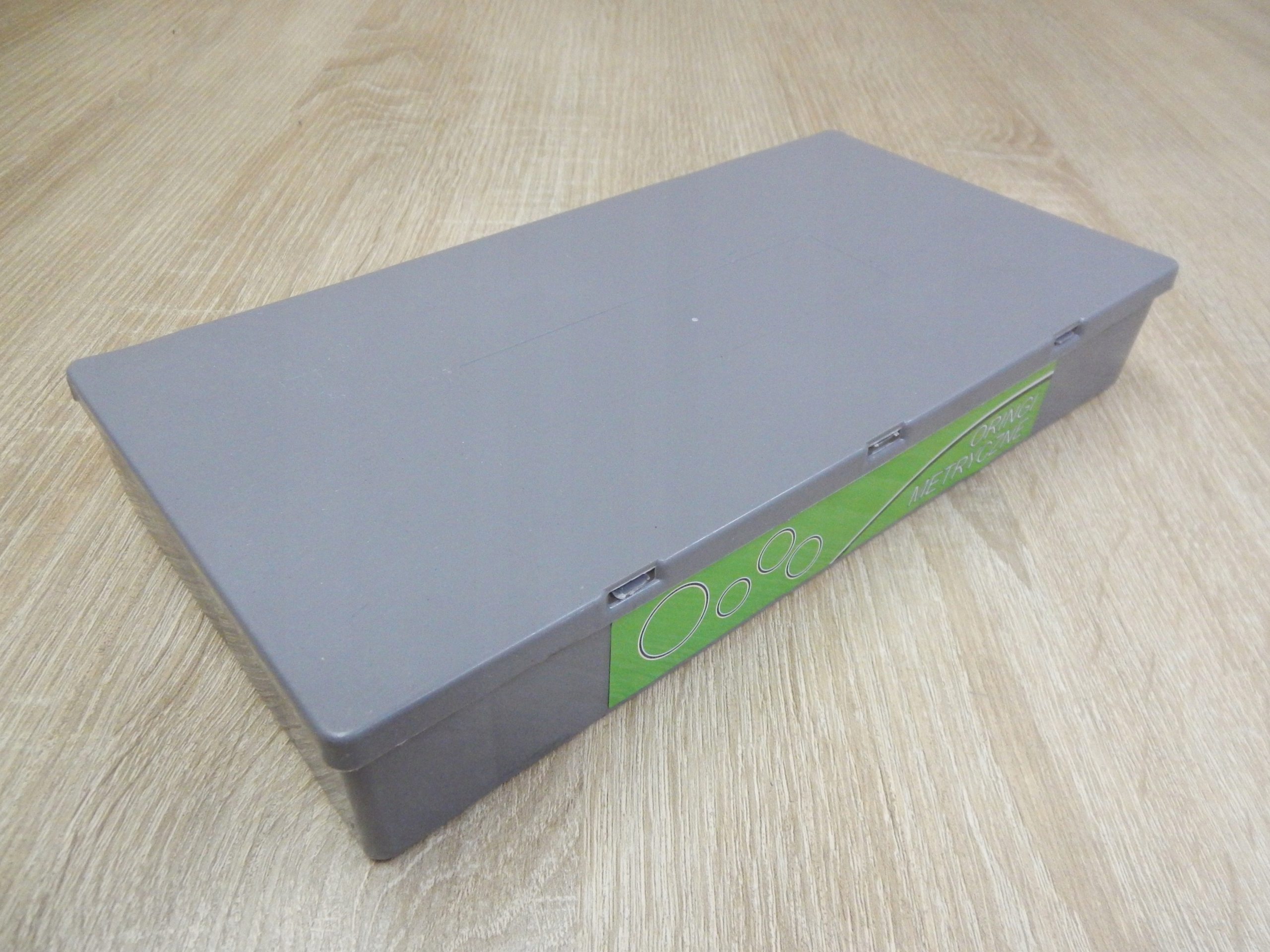 6d4cd09c45afac1e82da5416299a