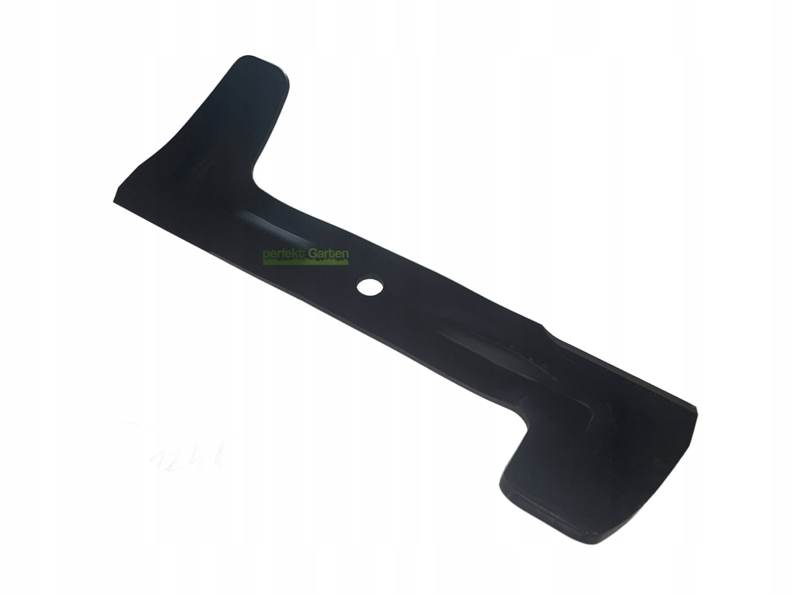 42 CM nůž levotočivý Kubota s sekačkou 122 CM/48" K527371840 K541395823