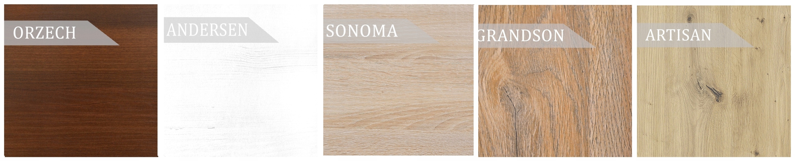 loft, krzesła krzyże , stół Poli Maksymalna długość rozłożonego stołu 180 cm