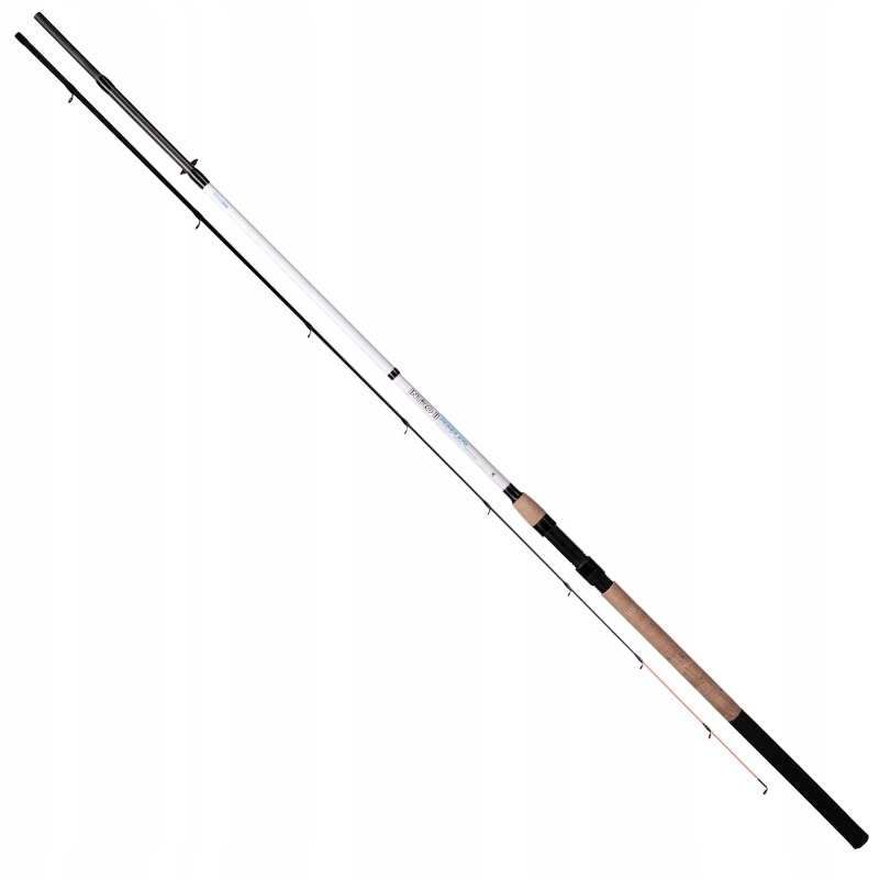 Mikado Wędka Intro II Picker 270cm 40g 2+3