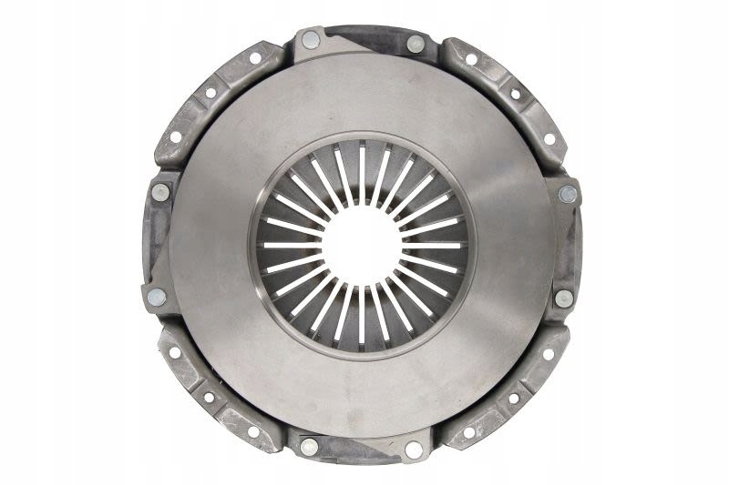 Docisk sprzęgła KAWE 6338 Producent części Kawe