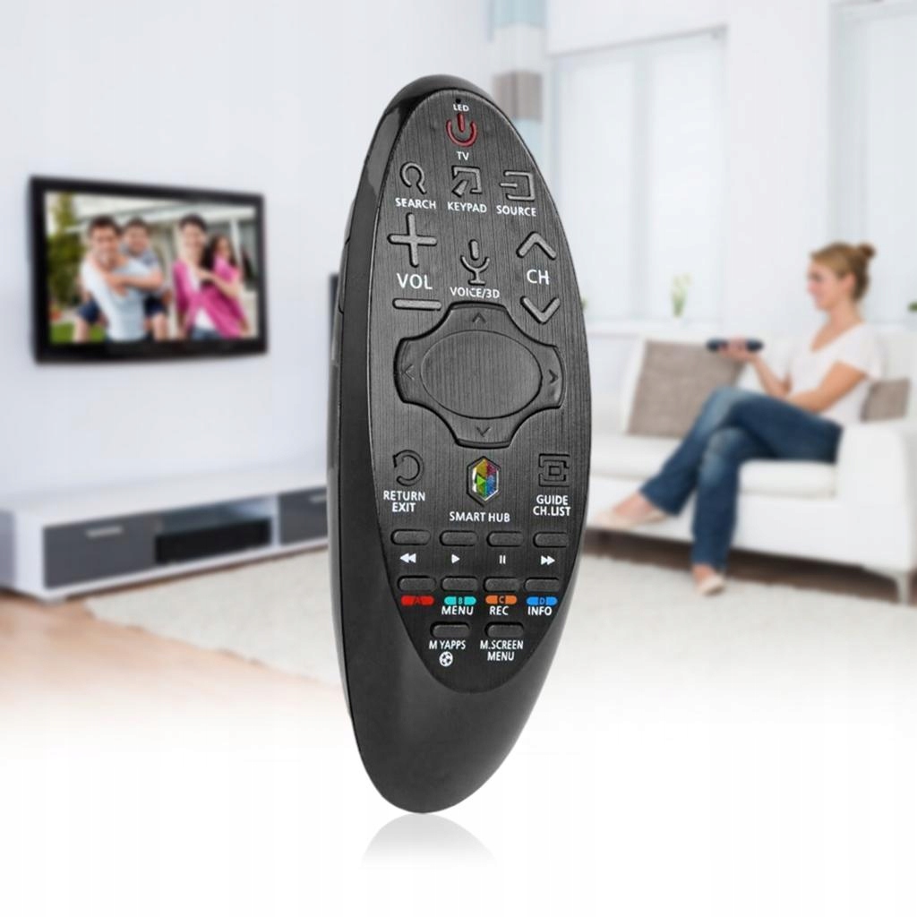 Dedykowany zdalnego Wymień Model Wymień wymianę zdalnego sterowania zdalnego