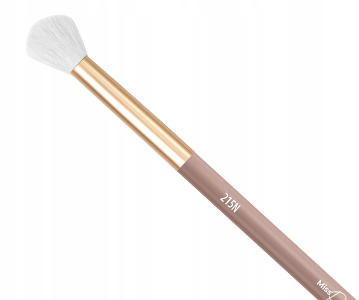 

Pędzel Blendowanie Clavier Miss Perfect Blend 215N