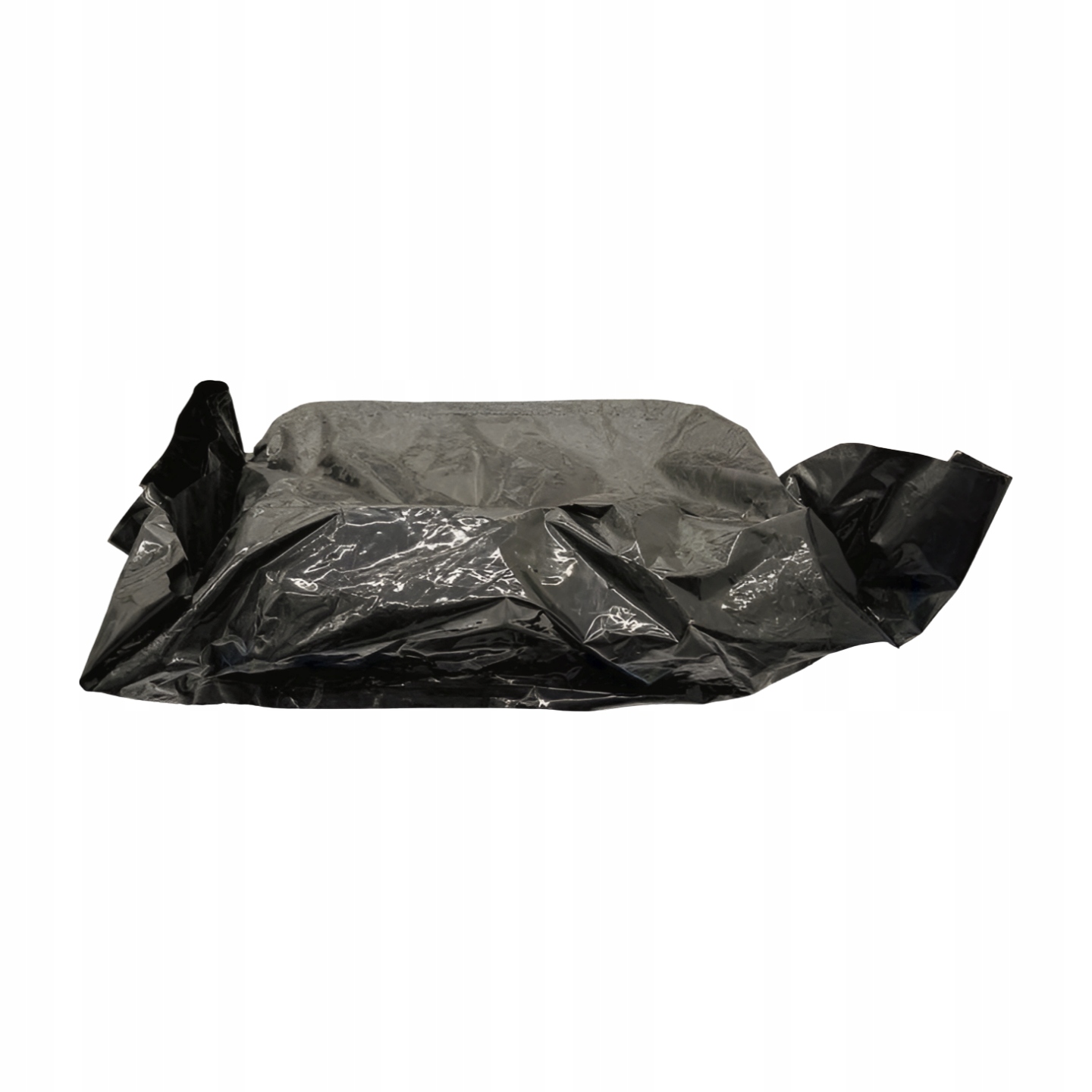 Hp Q5942X toner black oryginał