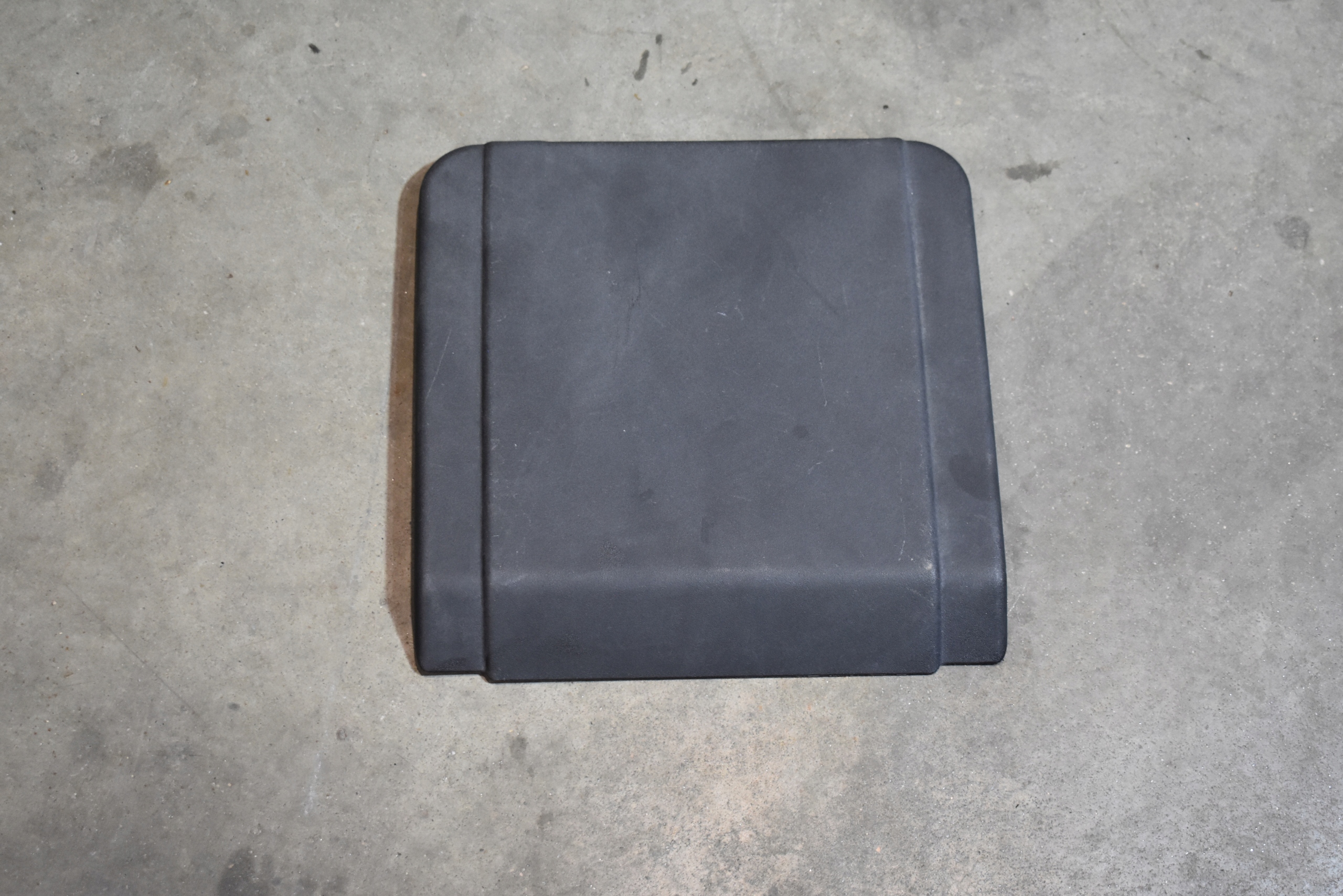 IDEALNA Blende Abdeckung Abdeckung MERCEDES GLA H247 1